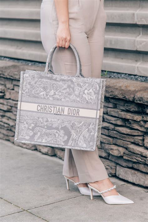 dior shoes dupes dhgate|christian dior tote bag dhgate.